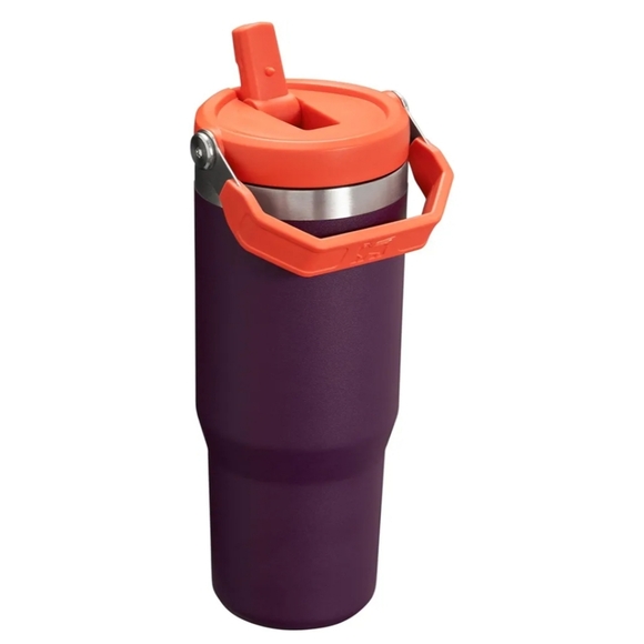 NWT Plum Stanley Iceflow - Picture 2 of 5